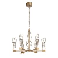 Подвесная люстра ST-Luce SL815.203.06