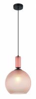 Подвесной светильник Stilfort 2128/12/01P
