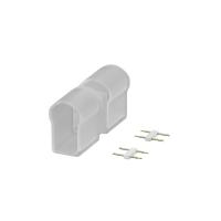 Заглушка Maytoni Technical 201238