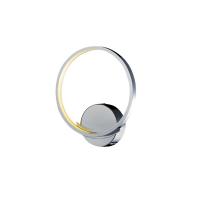 Бра Illuminati MB12022015-1A