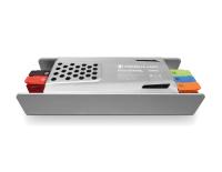 Блок питания для светодиодной ленты Ambrella Light GS8664