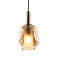 Подвесной светильник MODELUX MD.1451.1