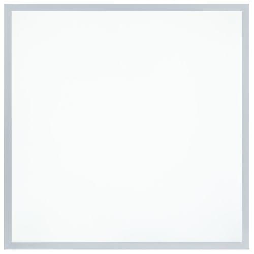 Светильник светодиодный SPO-1-40-6K-M-EM 40Вт 6500К 595х595 с равномерным свечением со встроен. БАП 1ч Эра Б0065267