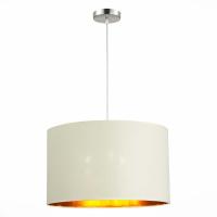 Подвесная люстра Evoluce SLE300503-03