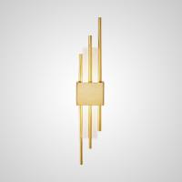 Бра ImperiumLoft 209179-26