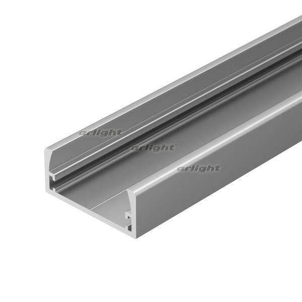 Профиль Arlight 030982