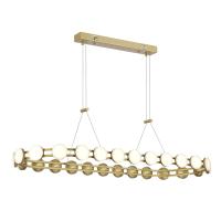 Подвесная люстра ST-Luce SL6610.203.26