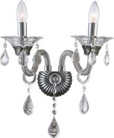 Бра Globo 64104-2W