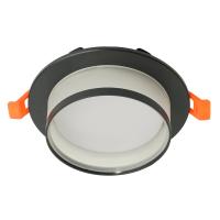 Встраиваемый светильник Feron 51086