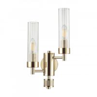 Бра LUMION 5274/2W