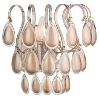 Бра AM Group MONICA AP1 GOLD