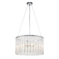 Подвесная люстра Escada 2104/6S