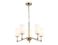 Подвесная люстра Ambrella Light LH56051