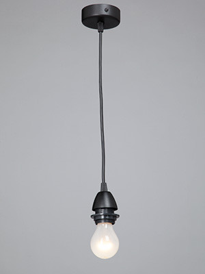 Подвесной светильник Vitaluce V4199-1/1S