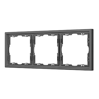 Рамка Arlight 054222