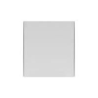 Выключатель STRONG 1 кл проходной (переключатель) 10А с/у жемчуг KRANZ