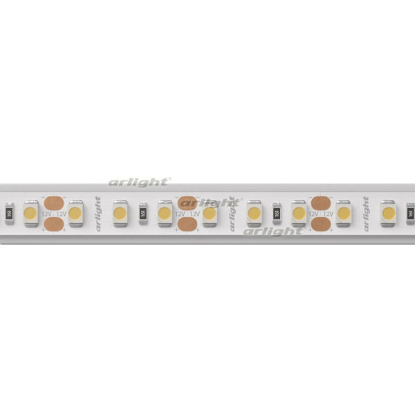 Лента Arlight 015440(1)