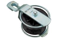 Ролик PM 3 НИЛЕД 13302741