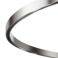 Шинопровод Maytoni Technical TRX154-R-D800-PT