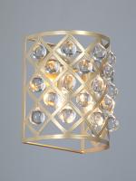 Бра Vitaluce V5351-8/2A