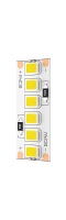 Светодиодная лента Geniled GL-240SMD2835 24В 20Вт/м 10x5000 3800-4200К IP33
