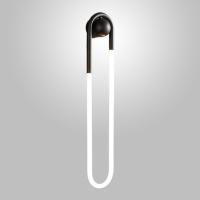 Бра ImperiumLoft 230793-23