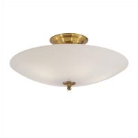 Накладной светильник Citilux CL915152