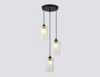Подвесной светильник Ambrella Light TR3412