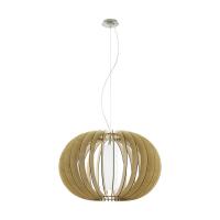 Подвесной светильник EGLO 95601