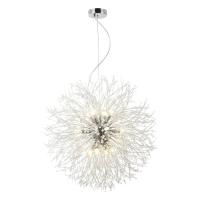 Подвесная люстра Lussole LSP-8776