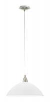 Подвесной светильник EGLO 88491