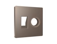 Клавиша/Накладка Ambrella Volt AP6425