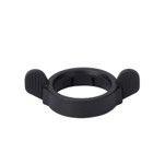 Аксессуар для монтажа устройств SystemeSig SE SB5AZ905