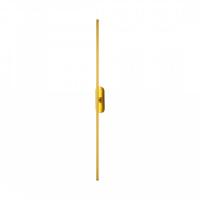 Бра Favourite 3001-2W