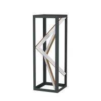 Настольная лампа EGLO 390418