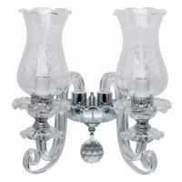 Бра MW-Light 483024002