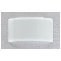 Бра Nowodvorski 4525