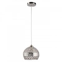 Подвесной светильник DeMarkt 111012201