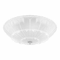 Накладной светильник Lightstar 820264