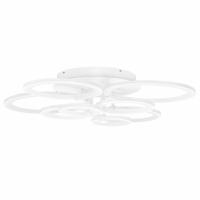 Накладной светильник Lightstar 749094