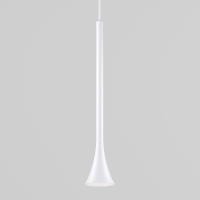 Подвесной светильник Elektrostandard 50314 LED 5W 4000K белый