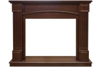 Dimplex Портал Dimplex Boston - Темный дуб