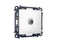 Розетка Ambrella Volt MA133030