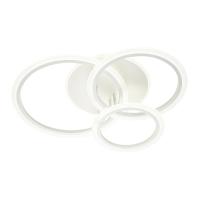 Накладная люстра Escada 10231/3LED