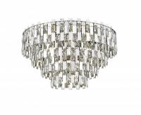 Накладная люстра Simple Story 1033-5CL