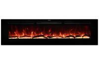 Royal Flame Очаг Galaxy 60 RF