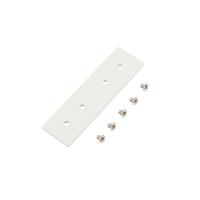 Коннектор MyFar MT0201-SC-W