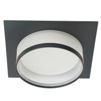 Встраиваемый светильник Feron 51088