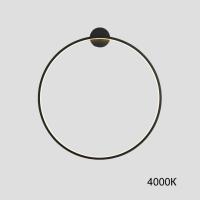 Бра ImperiumLoft 226507-23