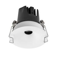 Встраиваемый светильник Lightstar 074146